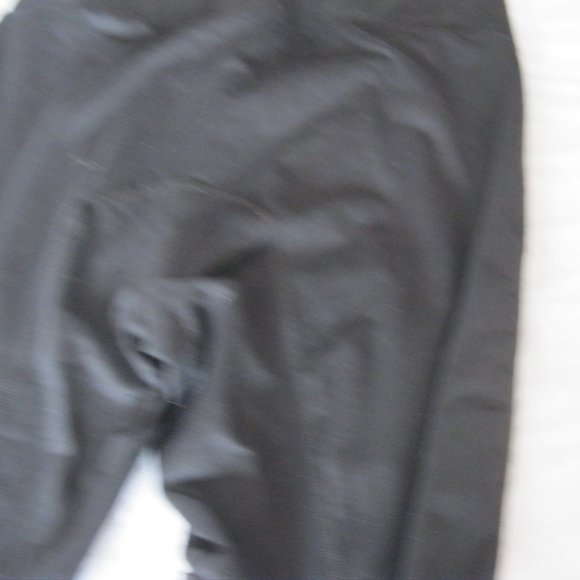 Jodhpur - Picture 4 of 6